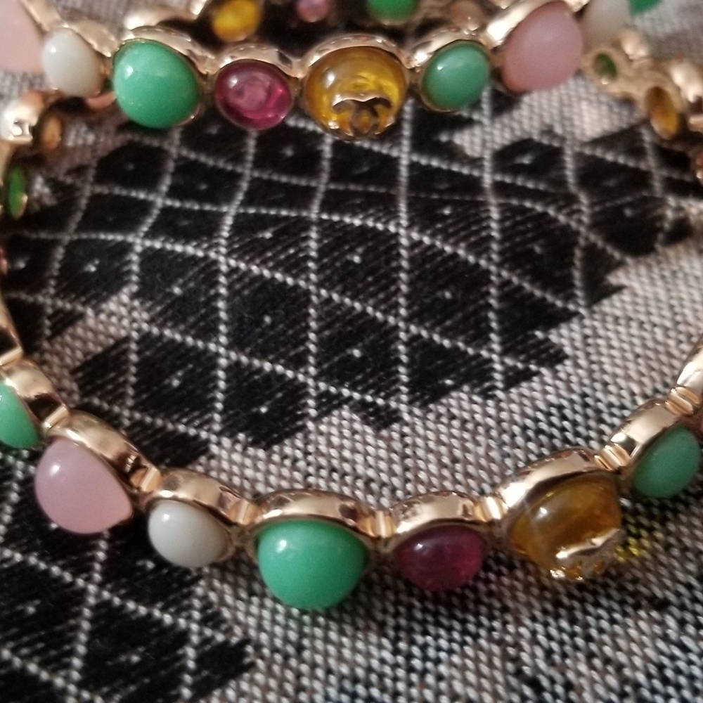 Bracelet - Picture 2 of 4